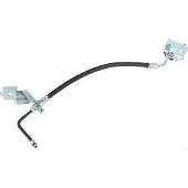 HERTH+BUSS ELPARTS Jarruletku J37003304