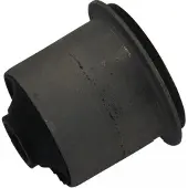 KAVO PARTS Tukivarren hela SCR-9066