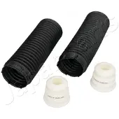 Japanparts Pölysuojasarja, iskunvaimennin KTP-0316