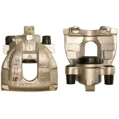 Bosch Jarrusatula , 0 986 474 113 - Volvo - V70, Xc70, S60, S80