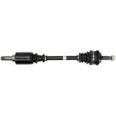 POINT GEAR Vetoakseli PNG70153 vasen