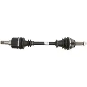 POINT GEAR Vetoakseli PNG72179