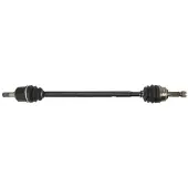 POINT GEAR Vetoakseli PNG75001