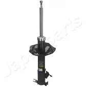 Japanparts Iskunvaimennin MM-10030
