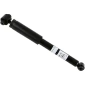 SACHS Iskunvaimennin 560 110