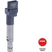 Ngk Sytytyspuola 48065