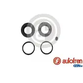 AUTOFREN SEINSA Korjaussarja, jarrusatula D4-357