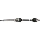 POINT GEAR Vetoakseli PNG72675