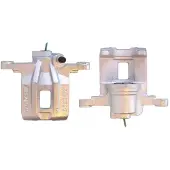 Bosch Jarrusatula 0 986 135 369