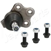 Japanparts Pallonivel BJ-010