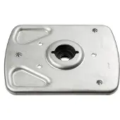 SACHS Jousijalan tukilaakeri 801 057