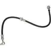 Blue Print Jarruletku ADBP530034