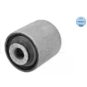Meyle Tukivarren hela 31-14 610 0009