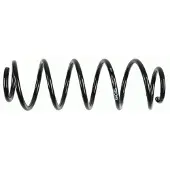 SACHS Jousi (auton jousitus) 994 456