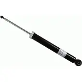 SACHS Iskunvaimennin 316 605