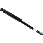 SACHS Iskunvaimennin 317 471