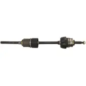 POINT GEAR Vetoakseli PNG75276