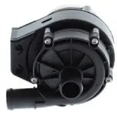 Bosch Lisävesipumppu (jäähdytysnestekierto) 0 392 024 00V