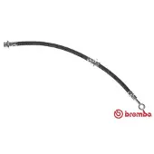 Brembo Jarruletku T 56 148