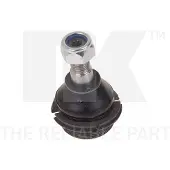 NK Pallonivel 5041912