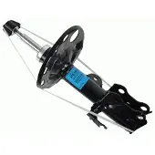 SACHS Iskunvaimennin 315 186