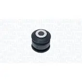 MAGNETI MARELLI Tukivarren hela MAGNETI MARELLI 030607010154