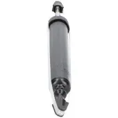 KAVO PARTS Iskunvaimennin SSA-10039
