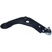 MAXGEAR Tukivarsi, pyöräntuenta 72-5962