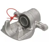 LAUBER Jarrusatula 77.2648, takana vasen