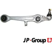 JP GROUP Tukivarsi, pyöräntuenta 1140101800