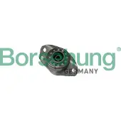 Borsehung Jousijalan tukilaakeri B12237
