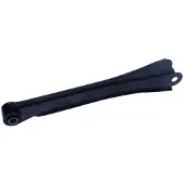 MAXGEAR Tukivarsi, pyöräntuenta 72-5296