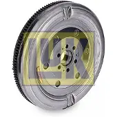 LuK Kaksoismassavauhtipyörä ZMS 415 0330 10