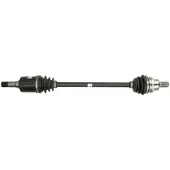 POINT GEAR Vetoakseli PNG74106