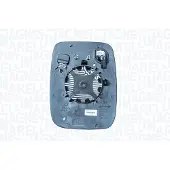 MAGNETI MARELLI Peililasi, ulkopeili 182201567700