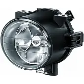 Hella Sumuvalo 1N0 270 204-051