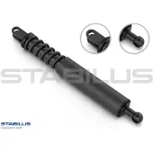 STABILUS Kaasujousi, takaluukku/kuormatila 8889KR