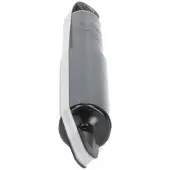 KAVO PARTS Iskunvaimennin SSA-6565