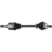 POINT GEAR Vetoakseli PNG72750