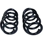 MAXGEAR Jousi (auton jousitus) 60-1363D