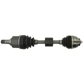 PASCAL Vetoakseli G2B041PC