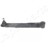 Japanparts Tukivarsi, pyöräntuenta CJ-524