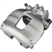 FEBI BILSTEIN Jarrusatula 180681