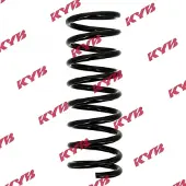 KYB Jousi (auton jousitus) RA7078