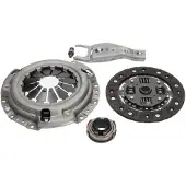 KAVO PARTS Kytkinpaketti CP-5070