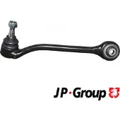 JP GROUP Tukivarsi, pyöräntuenta 1440102470