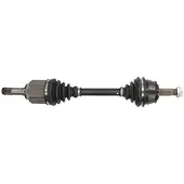 POINT GEAR Vetoakseli PNG75289