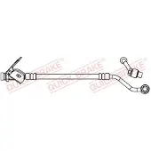 Quick Brake Jarruletku 58.014X