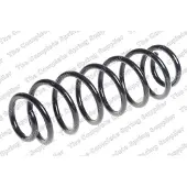 TRISCAN Kierrejousi, Taka, Kierrejousi , 65086 - VW - Polo, Cross-polo. Audi - A1