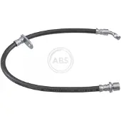 A.B.S. Jarruletku A.B.S. SL 1661